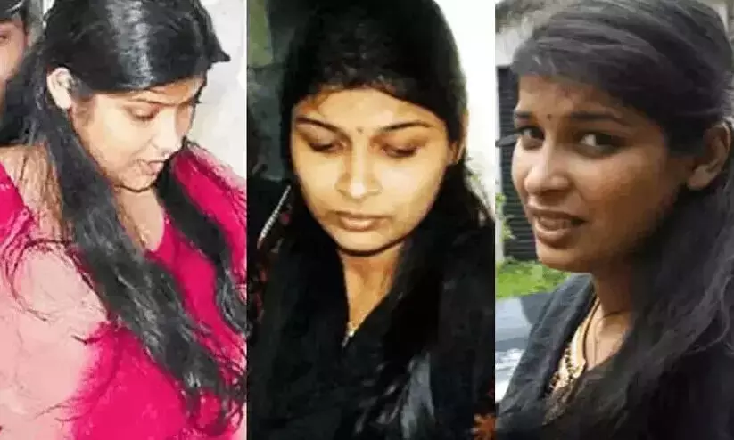 karanavar-murder-sherin karanavar-murder-sherin