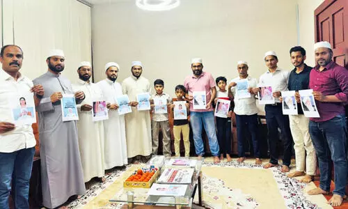 team tolerance dubai