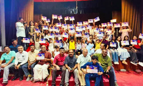 al ain malayali samajam