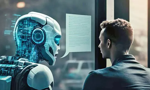 reperesentative image