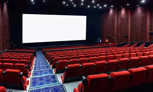 കർണാടകയിൽ സിനിമ ടിക്കറ്റ് നിരക്ക് ഏകീകരിച്ചു