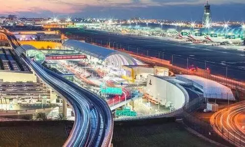 യു.എ.ഇ ടൂറിസ്റ്റ് വിസ; ഹോട്ടൽ ബുക്കിങ്, റിട്ടേൺ​ ​ൈഫ്ലറ്റ് ടിക്കറ്റ് രേഖകൾ നിർബന്ധം