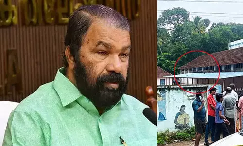 Kollam-School-Accident- V Sivankutty