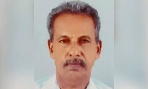k.k. krishnan