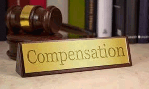 പിരിച്ചുവിടൽ കത്തിൽ അപകീർത്തിപരമായ പരാമർശം; മുൻജീവനക്കാരന് വിപ്രോ 2 ലക്ഷം നഷ്ടപരിഹാരം നൽകണം