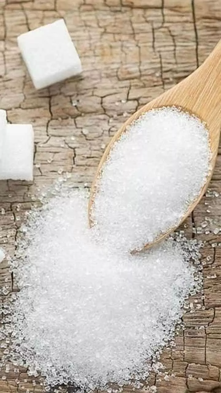 പഞ്ചസാര ഒഴിവാക്കിയാൽ ഗുണങ്ങൾ പലതുണ്ട്