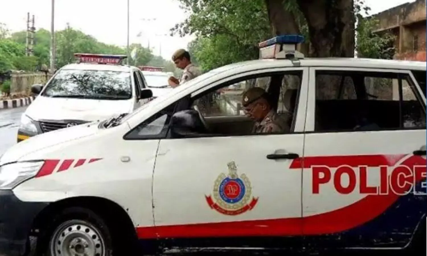 കൂട്ടുപ്രതികളുടെ ജാമ്യം കീഴ്‌വഴക്കമാകരുത് -ഡൽഹി പൊലീസ്