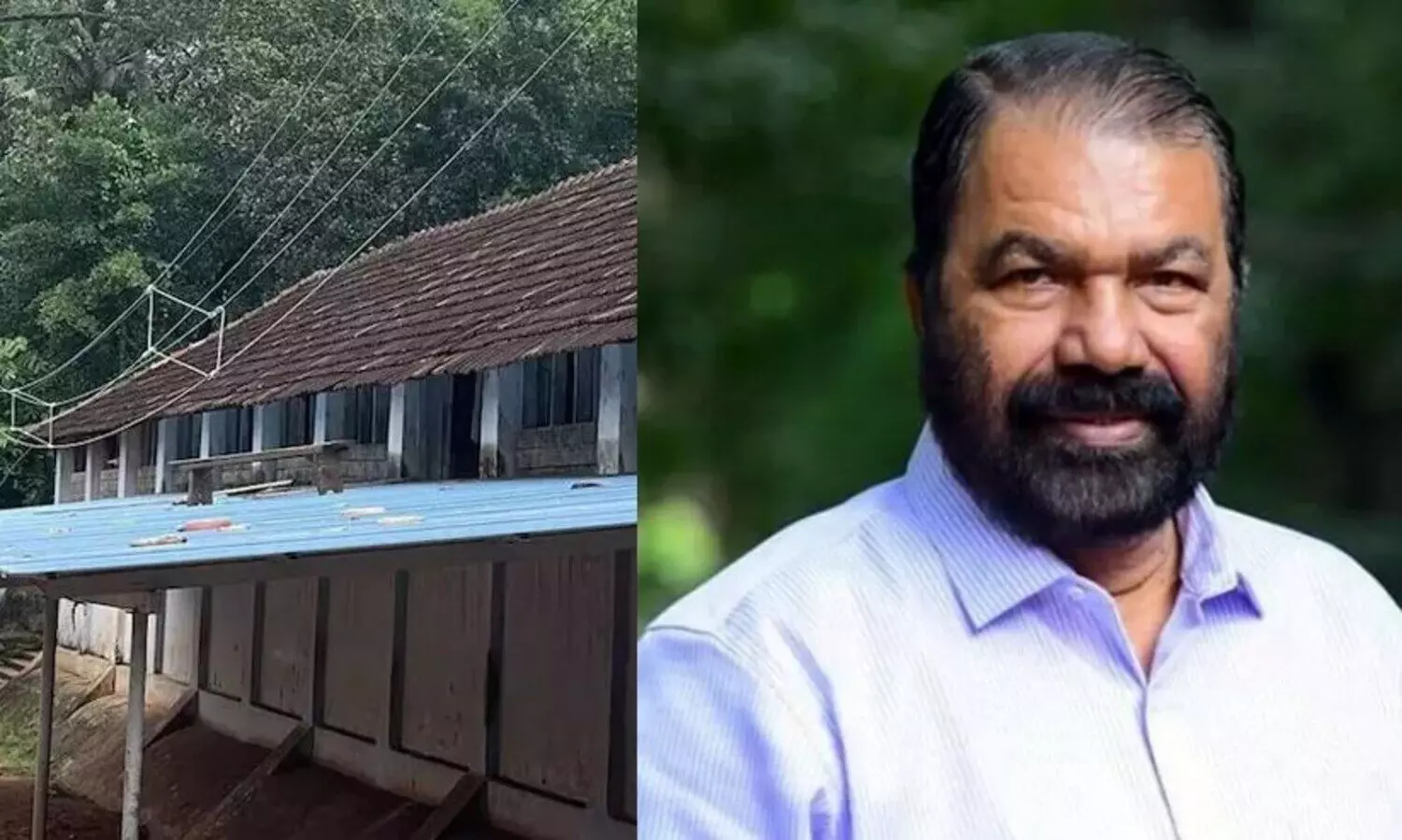 ‘അധ്യാപകർക്ക് എന്താണ് ജോലി? പ്രശ്നം പരിഹരിച്ചില്ലെങ്കിൽ തുടരെ അറിയിക്കണ്ടേ?’; വീണ്ടും വിർശനവുമായി മന്ത്രി ശിവൻകുട്ടി