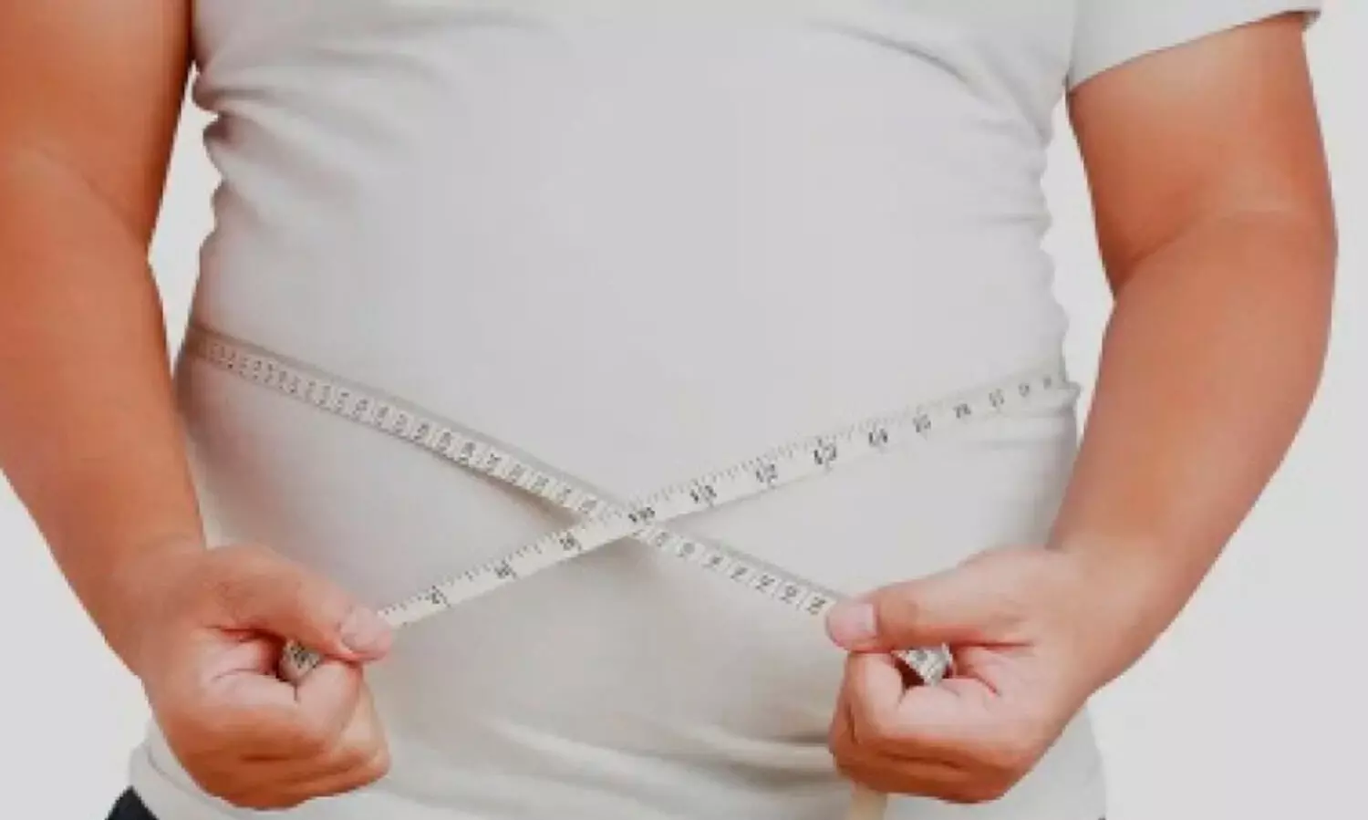 ആ​രോ​ഗ്യ മ​ന്ത്രാ​ല​യ​ത്തി​​ന്‍റെ മു​ന്ന​റി​യി​പ്പ്; ഡോ​ക്​​ട​റു​ടെ നി​ർ​ദേ​ശ​മി​ല്ലാ​തെ പൊ​ണ്ണ​ത്ത​ടി മ​രു​ന്നു​ക​ൾ ഉ​പ​യോ​ഗി​ക്ക​രു​ത്​