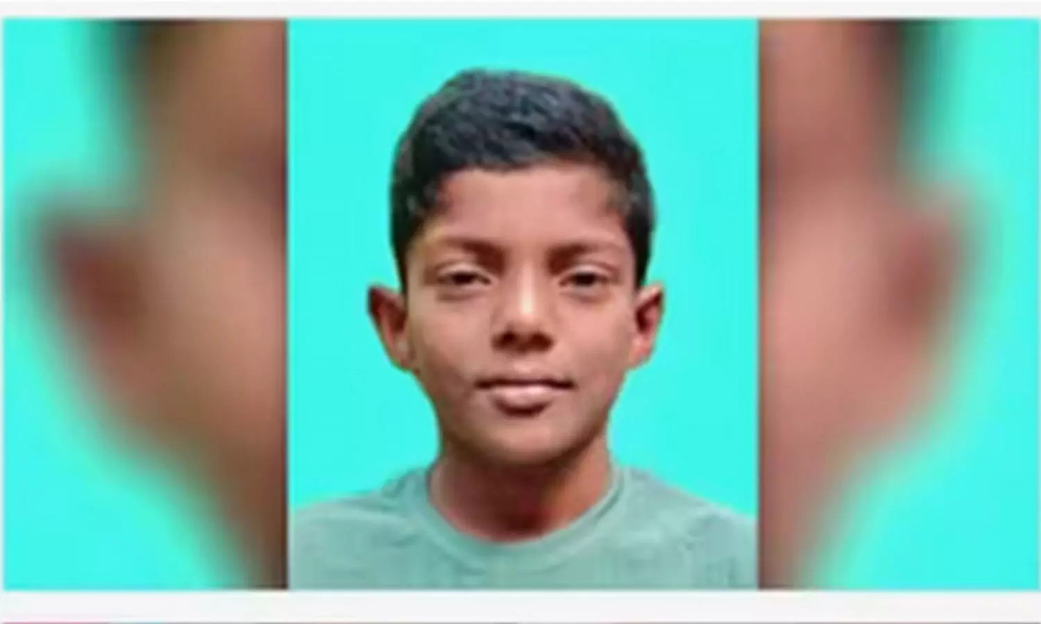 മിഥുന്റെ സംസ്കാരം നാളെ; രാവിലെ 10 മണിക്ക് സ്കൂളിൽ പൊതുദർശനത്തിനു വെക്കും