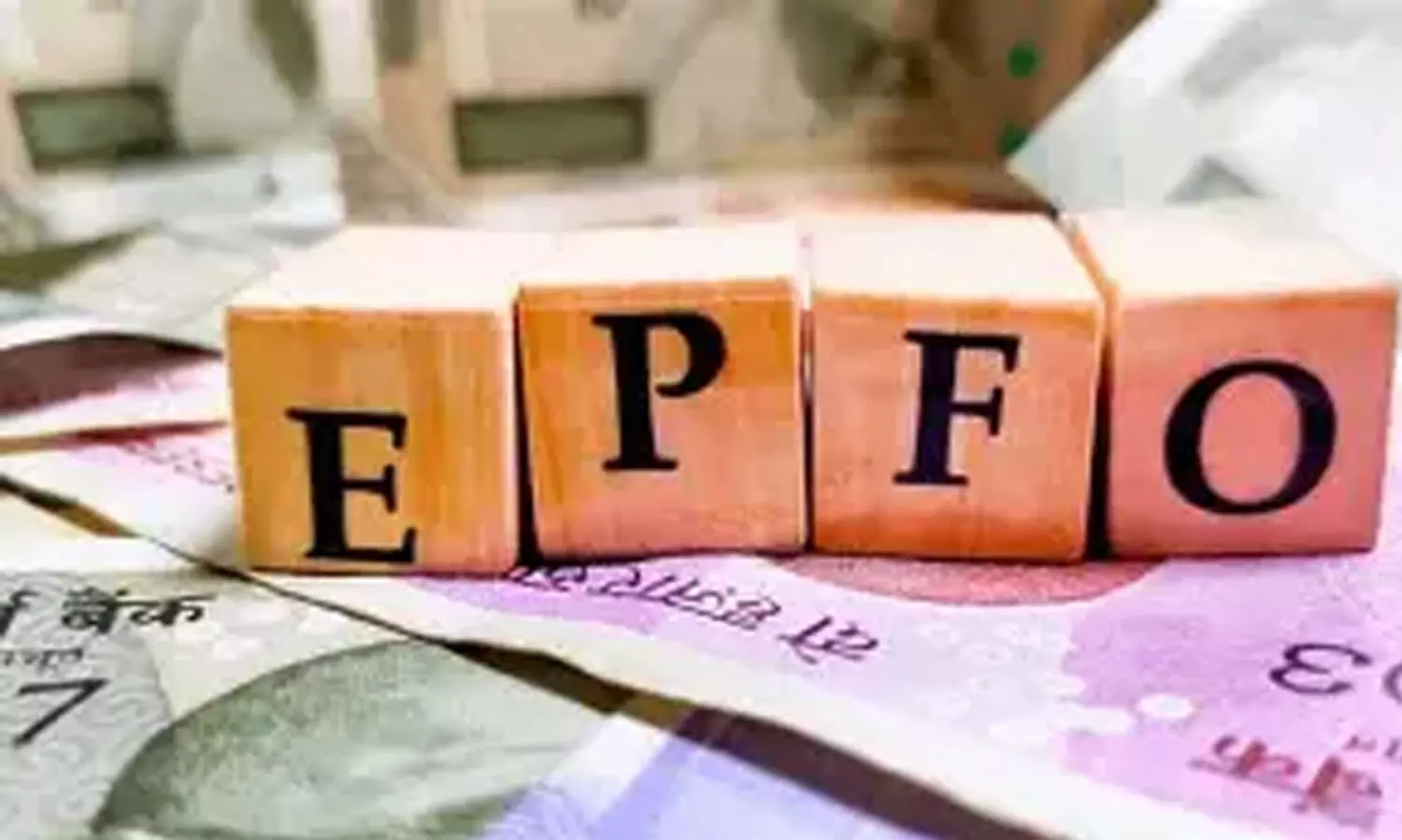 വിരമിക്കുന്നത് വരെ കാത്തിരിക്കേണ്ട, പി.എഫിലെ മുഴുവൻ തുകയും പിൻവലിക്കാം; ഇ.പി.എഫ്.ഒ നിയമത്തിൽ മാറ്റം വരുത്താനൊരുങ്ങി കേന്ദ്രം