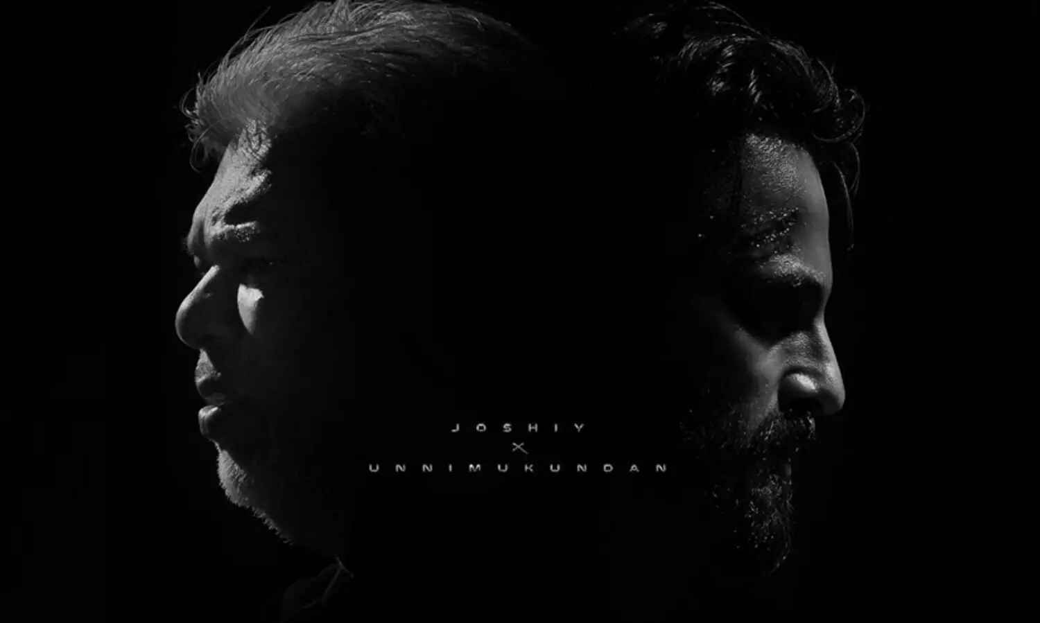 ജോഷിയുടെ നായകനായി ഉണ്ണി മുകുന്ദൻ; ഒരുങ്ങുന്നത് ബിഗ് ബജറ്റ് ആക്ഷൻ ചിത്രം