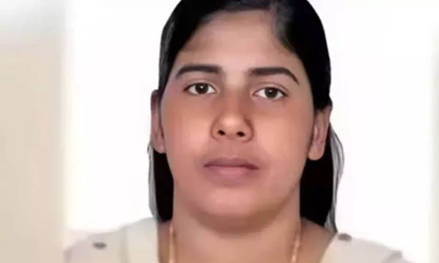 നിമിഷപ്രിയയുടെ മോചനത്തിന് പുറത്ത് നിന്നും ആരും ഇടപെടേണ്ടെന്ന് കേന്ദ്രം സുപ്രീംകോടതിയിൽ