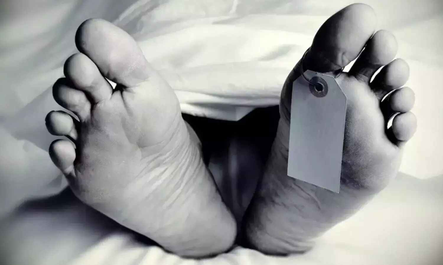 ഫ്‌ളോര്‍ മില്ലിലെ യന്ത്രത്തില്‍ ഷാള്‍ കുടുങ്ങി തൊഴിലാളിയായ യുവതിക്ക് ദാരുണാന്ത്യം