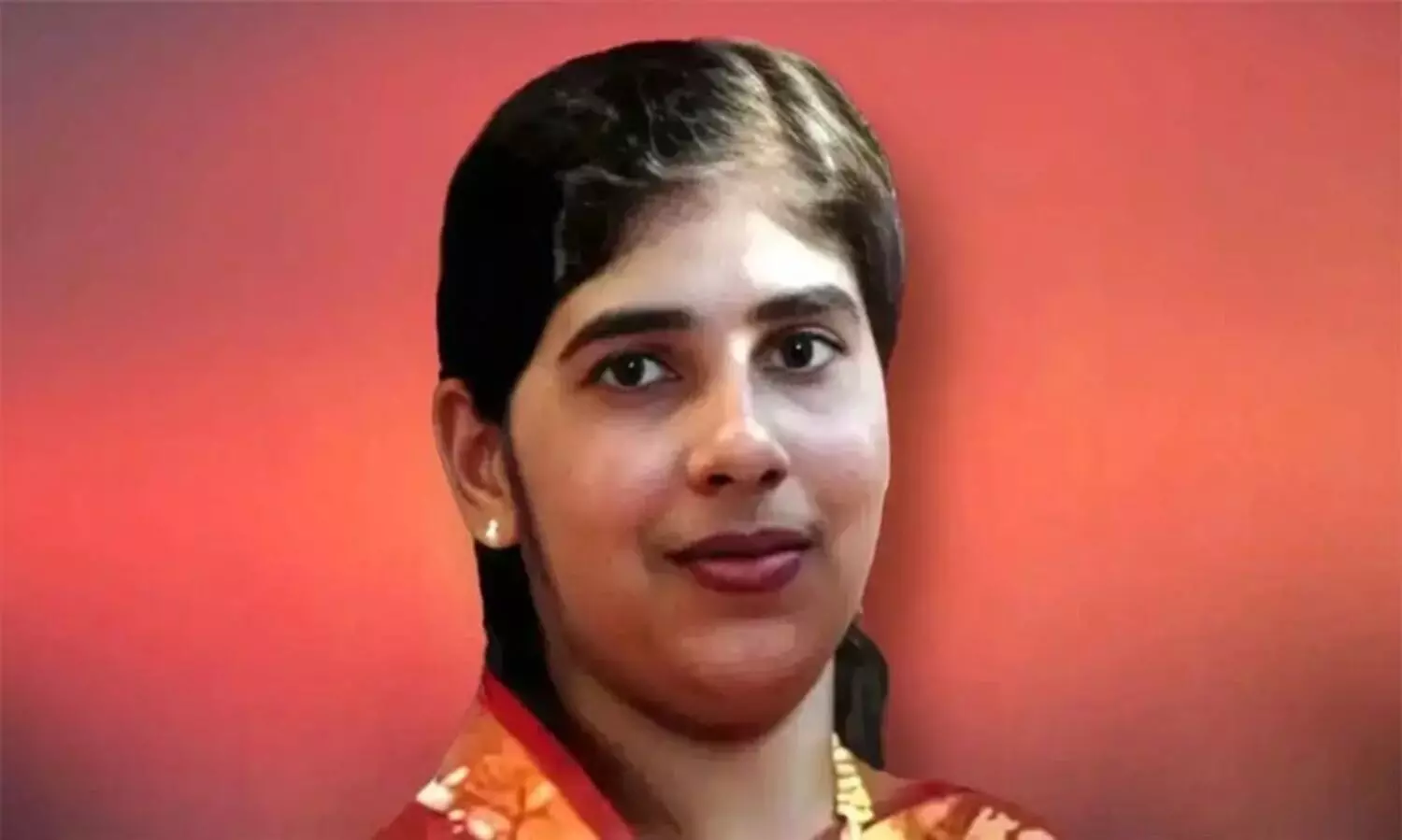 നിമിഷപ്രിയയുടെ മോചനശ്രമത്തിനായി പ്രത്യേക പ്രതിനിധി സംഘത്തെ അയക്കണമെന്ന് ആക്ഷന്‍ കൗണ്‍സില്‍