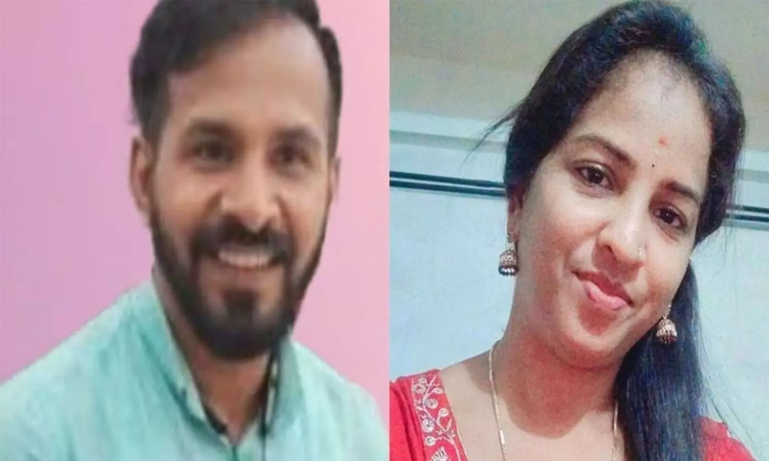 ടെ​ക്​​സ​്​ൈറ്റ​ൽ​സ് ഉടമയും ജീവനക്കാരിയും തൂങ്ങിമരിച്ച നിലയിൽ