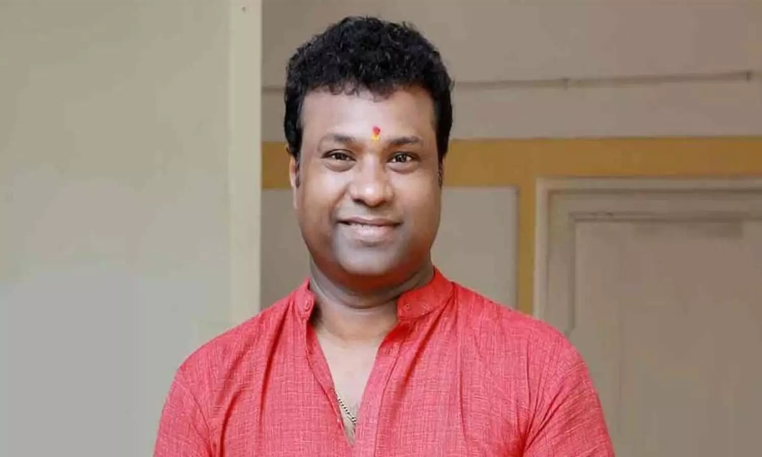 ആർ.എൽ.വി രാമകൃഷ്ണന് എതിരായ അപകീർത്തി കേസ്​ ഹൈകോടതി റദ്ദാക്കി     ​