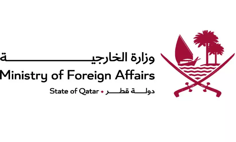 സിറിയക്കുനേരെ ഇസ്രായേൽ ആക്രമണം: ശക്തമായി അപലപിച്ച് ഖത്തർ സിറിയക്കുനേരെ ഇസ്രായേൽ ആക്രമണം: ശക്തമായി അപലപിച്ച് ഖത്തർ