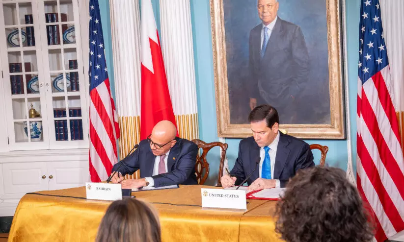 cooperation agreement cooperation agreement