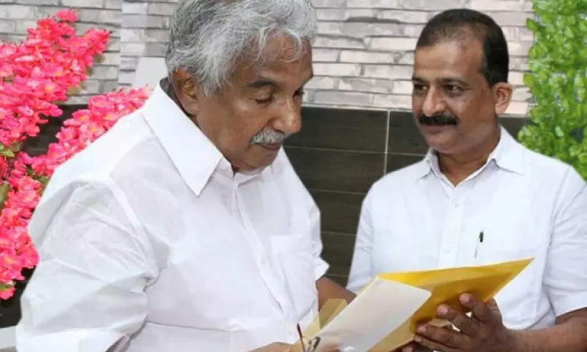 representative image representative image