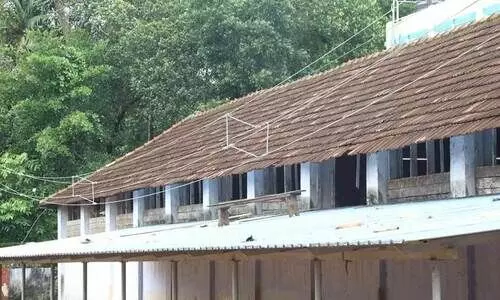 സുരക്ഷ നിർദേശങ്ങൾ കടലാസിലൊതുങ്ങി