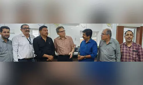 രാജ‍്യറാണിക്കും കോട്ടയം എക്സ്പ്രസിനും രണ്ടു വീതം അധിക കോച്ച്; നി​ല​മ്പൂ​ർ റെ​യി​ൽ​വേ അ​ടി​പ്പാ​ത ഓ​ണ​ത്തി​നു​മു​മ്പ് തു​റ​ക്കും