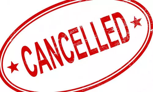 ഭിന്നശേഷി വിദ്യാർഥിയെ അവഹേളിച്ചതിന് ബസിന്റെ പെർമിറ്റ് റദ്ദാക്കാൻ ശിപാർശ