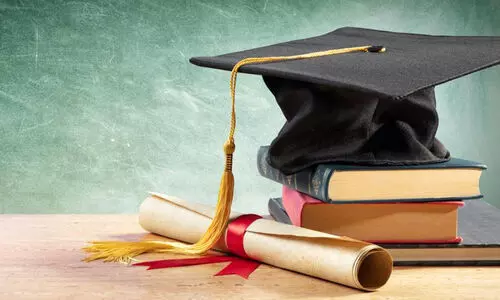 എം.ജി സർവകലാശാല വാർത്തകൾ