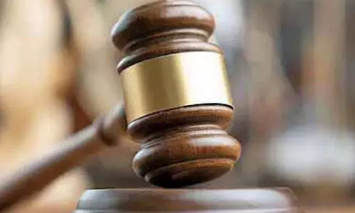 reperesentative image