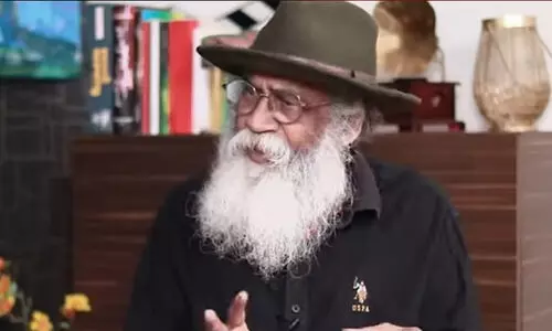 പ്രശസ്ത തമിഴ് സംവിധായകൻ വേലു പ്രഭാകരൻ അന്തരിച്ചു