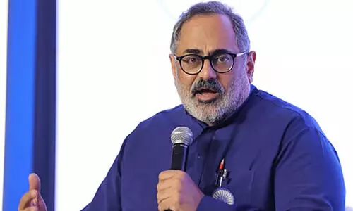 ബി.ജെ.പി സംസ്ഥാന ഭാരവാഹി പട്ടിക; അതൃപ്തി പരസ്യമാക്കാതെ നേതാക്കൾ; പ്രതീക്ഷ ദേശീയ പുനഃസംഘടനയിൽ