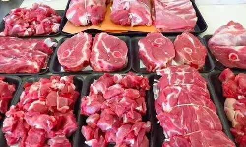 1000 ക​ട​ന്ന്​ ആ​ട്ടി​റ​ച്ചി