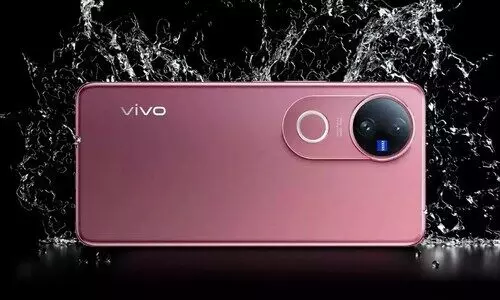 ഒറിജിൻ ഒ.എസുമായി വിവോ ഇന്ത്യയിലേക്ക്, ഒപ്പം ആന്‍ഡ്രോയ്‌ഡ് 16, 90 വാട്സ് ഫാസ്റ്റ് ചാർജിങ്, 50 എംപി സെൽഫി ക്യാമറ; വി60 ലോഞ്ച് ഉടൻ