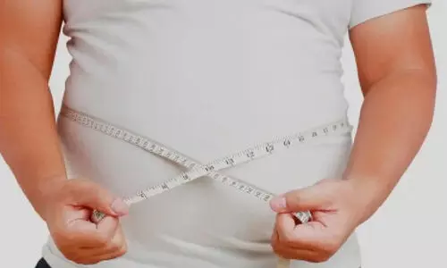 ആ​രോ​ഗ്യ മ​ന്ത്രാ​ല​യ​ത്തി​​ന്‍റെ മു​ന്ന​റി​യി​പ്പ്; ഡോ​ക്​​ട​റു​ടെ നി​ർ​ദേ​ശ​മി​ല്ലാ​തെ പൊ​ണ്ണ​ത്ത​ടി മ​രു​ന്നു​ക​ൾ ഉ​പ​യോ​ഗി​ക്ക​രു​ത്​