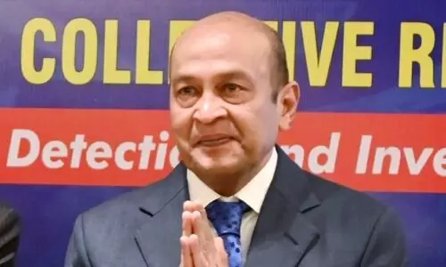 വസതിയിൽ പണക്കൂമ്പാരം കണ്ടെത്തിയ സംഭവം; അന്വേഷണ റിപ്പോർട്ടിനെതിരെ സുപ്രീംകോടതിയെ സമീപിച്ച് ജസ്റ്റിസ് യശ്വന്ത് വർമ