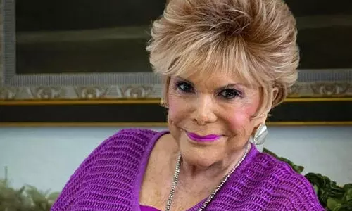 ജീവിത ദുരന്തത്തിൽപെട്ട ലോകപ്രശസ്ത പോപ്പ് ഗായിക കോണി ​ഫ്രാൻസിസ് അന്തരിച്ചു