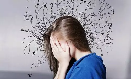 ഓവർ തിങ്കിങ് ഉണ്ടോ? സൂക്ഷിക്കണം..