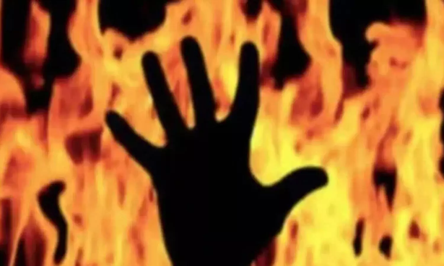 പാലാ രാമപുരത്ത് ജ്വല്ലറി ഉടമക്ക് തീപ്പൊള്ളലേറ്റത് കൊലപാതക ശ്രമത്തിനിടെ; പ്രതി കീഴടങ്ങി