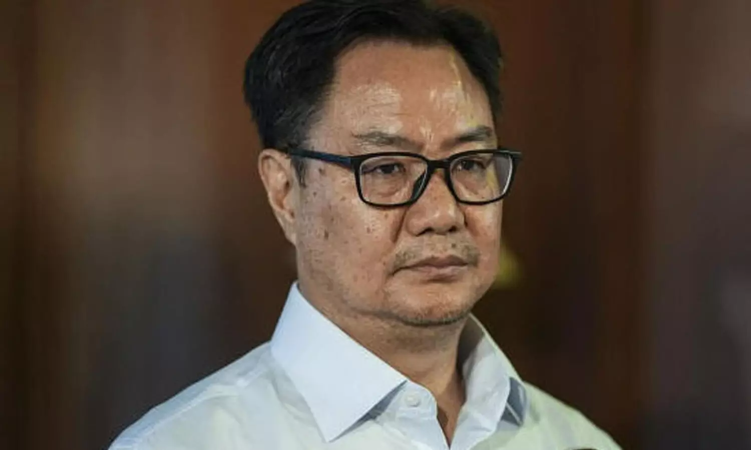 ഹിന്ദുക്കൾ ഭൂരിപക്ഷമായതിനാലാണ് ഇന്ത്യയിൽ ന്യൂനപക്ഷങ്ങൾക്ക് സുരക്ഷയുള്ളതെന്ന് കേന്ദ്രമന്ത്രി