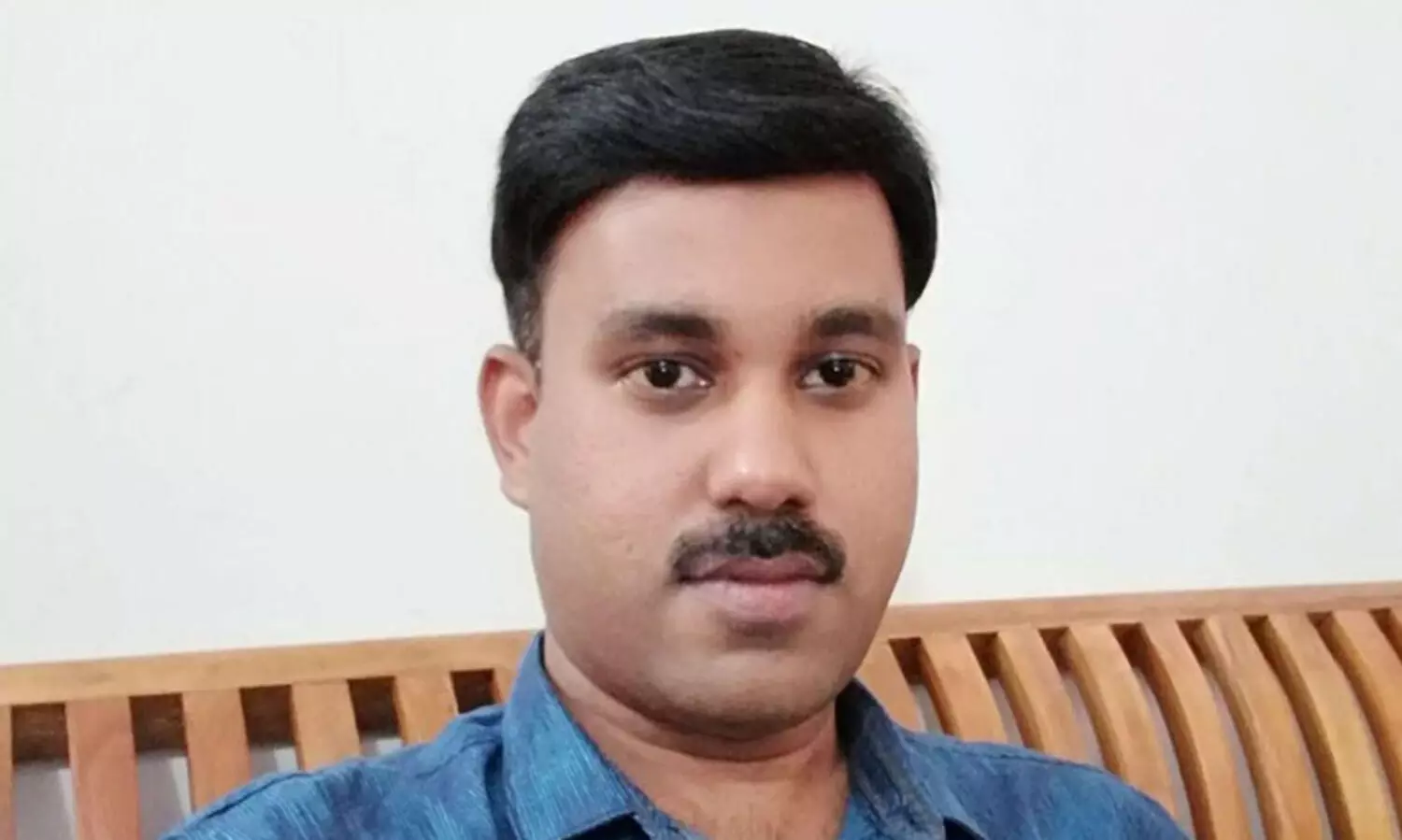 ഹൃദയാഘാതം; മലപ്പുറം സ്വദേശി ജിദ്ദയിൽ മരിച്ചു