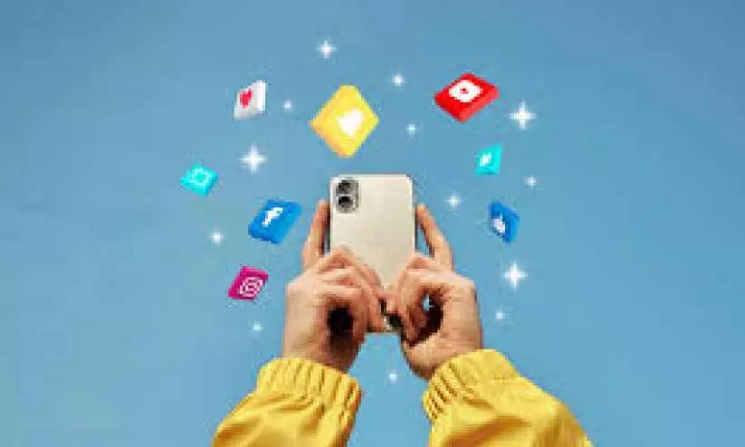 സമൂഹമാധ്യമത്തിലൂടെ അവഹേളനം; യുവതിക്ക് നഷ്ടപരിഹാരം നൽകാൻ വിധി സമൂഹമാധ്യമത്തിലൂടെ അവഹേളനം; യുവതിക്ക് നഷ്ടപരിഹാരം നൽകാൻ വിധി