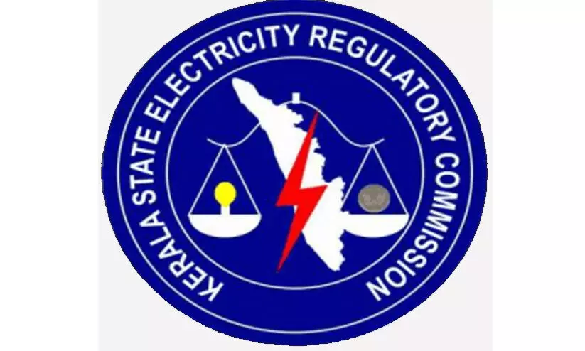 സോളാർ ചട്ടഭേദഗതി: പരിഗണനാർഹമായ നിർ​ദേശങ്ങൾ ഉൾപ്പെടുത്തുമെന്ന്​ കമീഷൻ