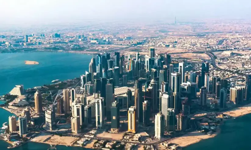 സിറിയക്ക് പിന്തുണയുമായി അറബ്, മുസ്ലിം രാജ്യങ്ങൾ സിറിയക്ക് പിന്തുണയുമായി അറബ്, മുസ്ലിം രാജ്യങ്ങൾ