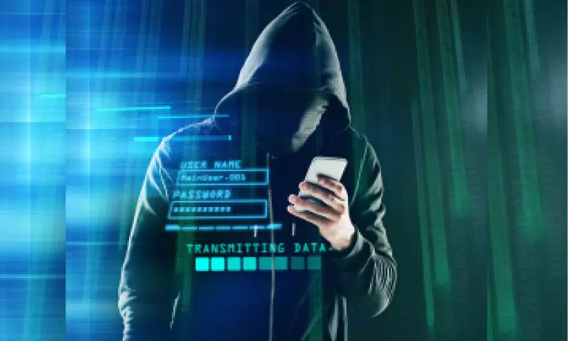 മുറി ബുക്കിങ്, കാര്‍, വായ്പ...ഓണ്‍ലൈന്‍ തട്ടിപ്പ് തുടരുന്നു