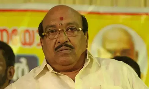 എസ്.എൻ.ഡി.പി നേതൃയോഗങ്ങൾ വിളിക്കുന്നു