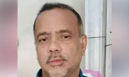 ​താ​നൂ​ര്‍ സ്വ​ദേ​ശി ഖ​ത്വീ​ഫി​ല്‍ മ​രി​ച്ചു