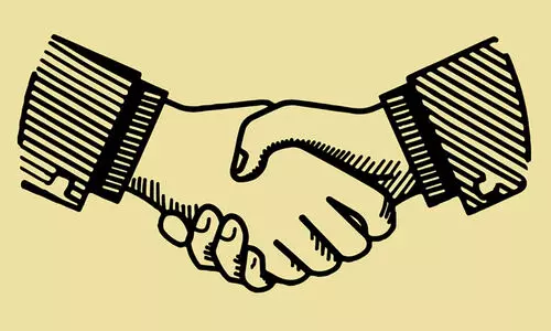 ക്രമക്കേടുകൾക്ക്​ മൂക്കുകയർ ലക്ഷ്യം​; സഹകരണ ടീം ഓഡിറ്റിന്​​ ഇടക്കാല സ്കീം പ്രാബല്യത്തിൽ