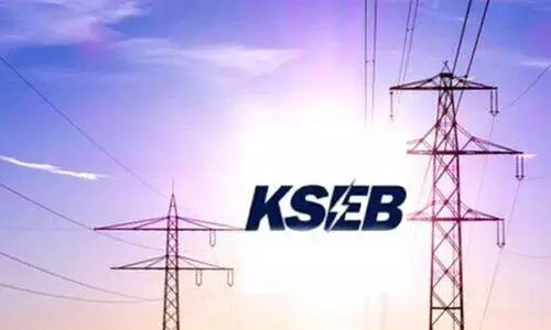 ദീർഘകാല വൈദ്യുതി കരാറുകൾ പുനഃസ്ഥാപിക്കാൻ കെ.എസ്.ഇ.ബി