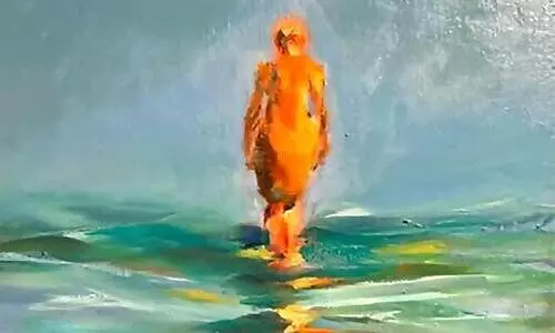 അപഥസഞ്ചാരം അപഥസഞ്ചാരം