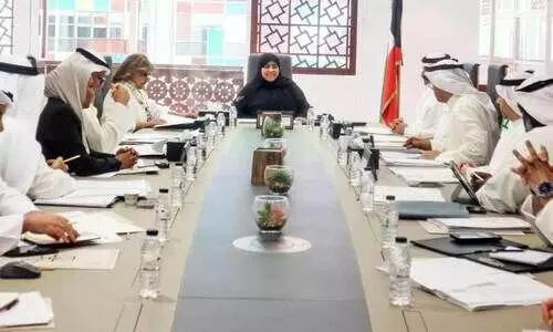 ലോ​ക മ​നു​ഷ്യ​ക്ക​ട​ത്ത് വി​രു​ദ്ധ ദി​നം ആ​ഘോ​ഷി​ക്കും